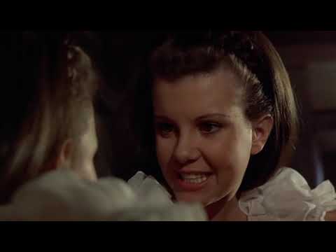 Le figlie di Dracula-film completo (1971)