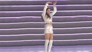 190406 Dreamday 나고야돔 L.O.V.E TWICE 나연 직캠