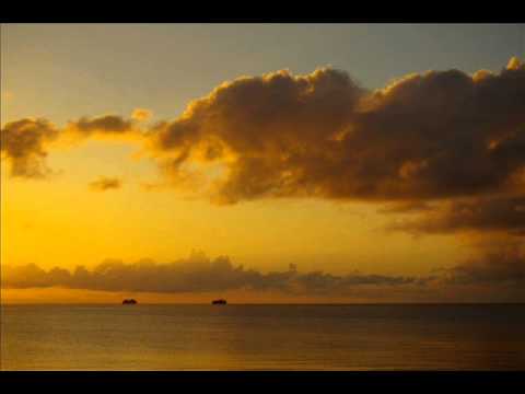 Pianochocolate   August