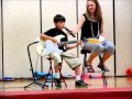 Wagonwheel Wmv