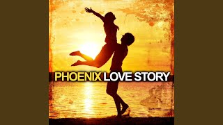 Love Story (Orbital Mix)