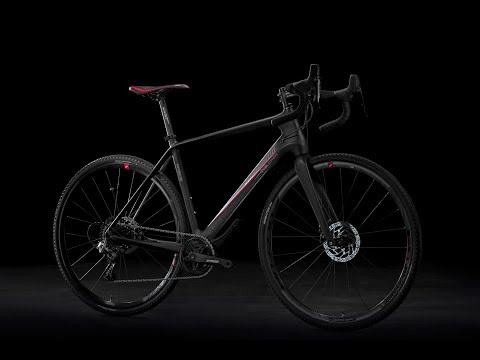 Gravel Bike e-Mugello Road: Bici Muscolare Pura da Corsa ed e-Bike