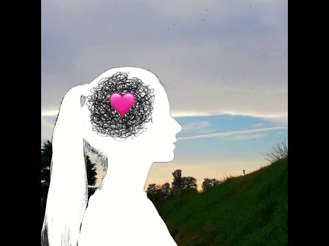 video frame placeholder