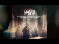 La Ilaha Illa Allah Islamic Meditation For The Soul