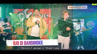 Download lagu Denny Caknan x Abah Lala_Ojo Dibandingke (Lirik Terjemah) mp3 Download lagu Denny Caknan x Abah Lala_Ojo Dibandingke (Lirik Terjemah) mp3