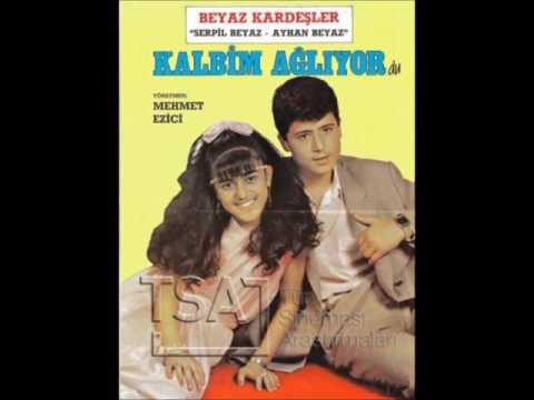 Beyaz Kardeşler - Kimde Kabahat
