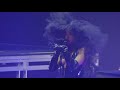 Tinashe - 333 Tour Full Performance (Live from Moment House)