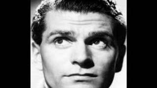 Laurence Olivier