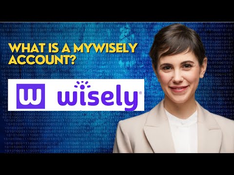 Mywisely Compay
