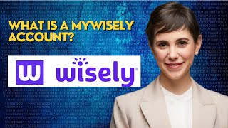 What is a mywisely account