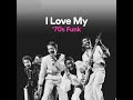 88  Eugene McDaniels   Lovin' Man