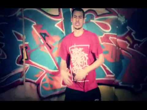 Furakor - Civil a pályán feat. KÁVA (DKBeats remix)