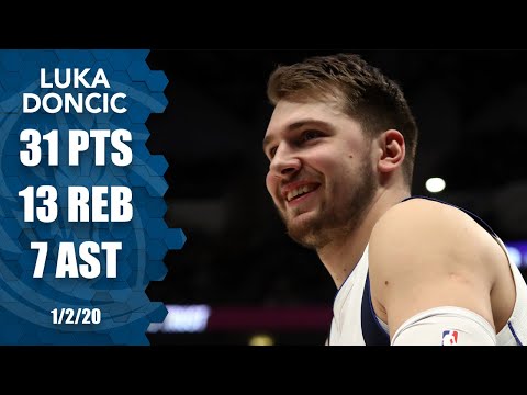 download lagu mp3 mp4 , download lagu gratis, unduh video klip