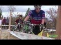 Cyclocross Crusade Costume Race 2012-