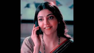 Mumbai Saga Full Movie Real Story Starring John Abraham Emraan Hashmi Hindi #hitesh_kahar