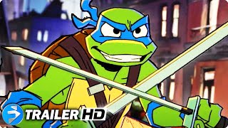 Trailer Preview Image