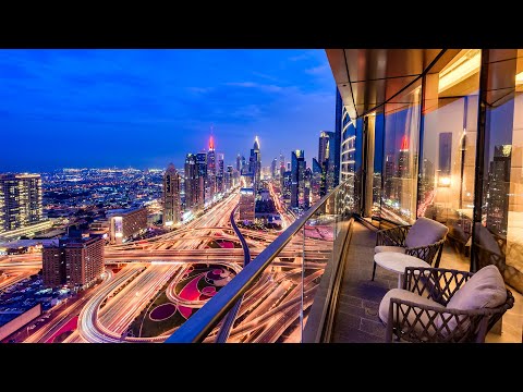 Property video thumbnail