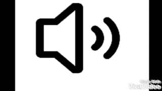 Download lagu Doraemon Sound Effect mp3 Download lagu Doraemon Sound Effect mp3