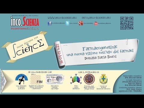 Potenza e della prostata siamo Farmaci martello di Thor recensioni