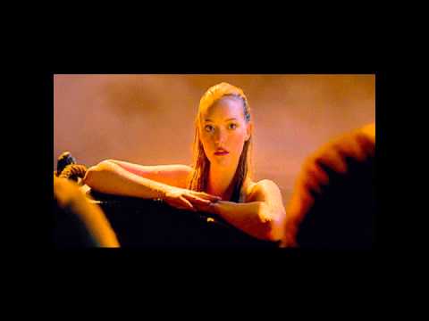 Tapfrer Seemann Hold