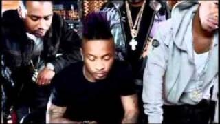 Dru Hill  -  Shut It Down (full )