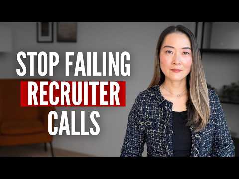 Ibew 595 Job Calls