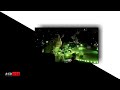NEW WHATSAPP STATUS GUJARAT STATUS VIDEO AMBE MAA TEMPLE AMBAJI MADIR AMBE MAA SONG STATUS
