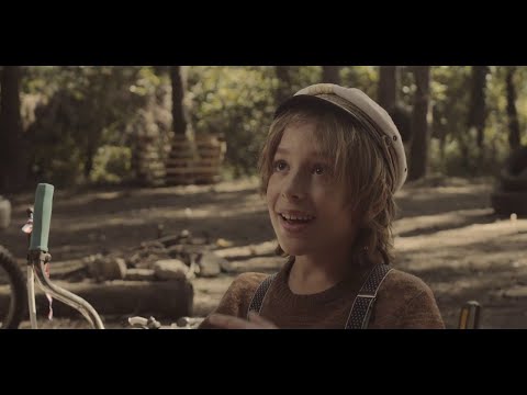 Mile Kekin - Takav par (Official Video)