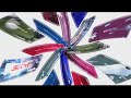 Sky Anytime Sky One Adverts Con 2007 Dvr September 2007