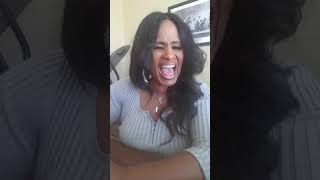 All of Me by Jason Nelson ( cover)