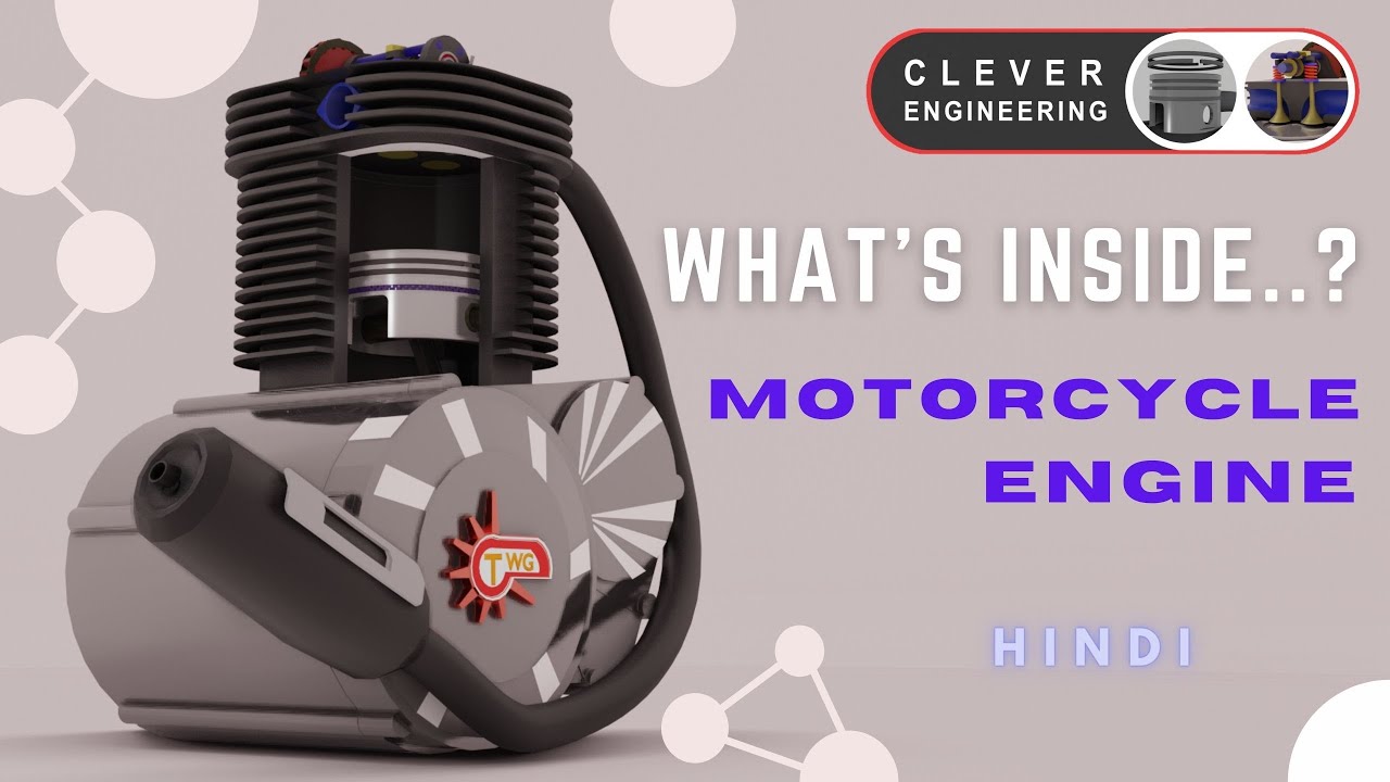 Rubiks cube 3D Model