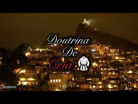 REIZN - Doutrina de cria 🥋