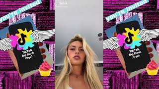 TikTok big bank challenge ? | ??  #BIGBANK #Shorts #Tiktok