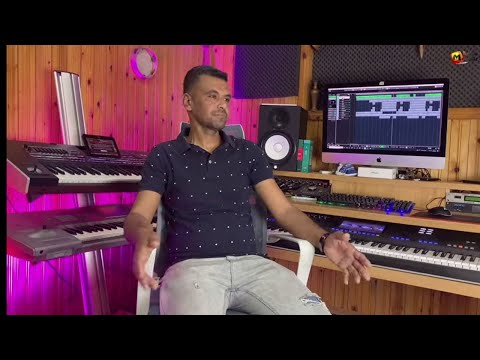 شاب ناصر التاوريرتي