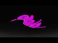 Nickelodeon Logo G Major To G Major 122 Effects A 30 000 Subscriber Special