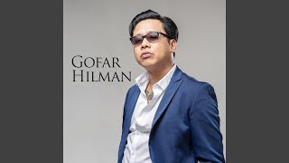 Lirik Lagu Sobat Till Jannah - Gofar Hilman: Sobat Till Janah Kita Berteman Dalam Dunia