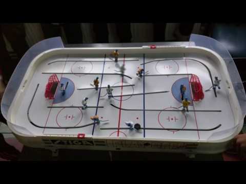 Urkainian Championship 2016 (2nd Round): Matantsev Evgeniy (UKR) - Korabel Oleksii (UKR)