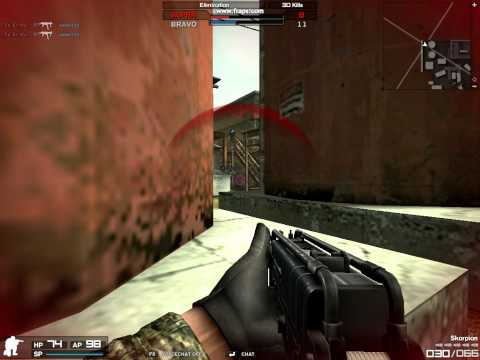 Engine 2011 05 15 13 55 04 66