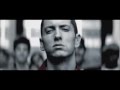 Eminem Bad Guy Music Video HD
