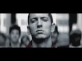 Eminem - Bad Guy (Music Video) HD 