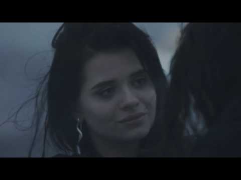 Баста ft  Софи   Родная