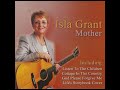 Isla Grant  -  Mother