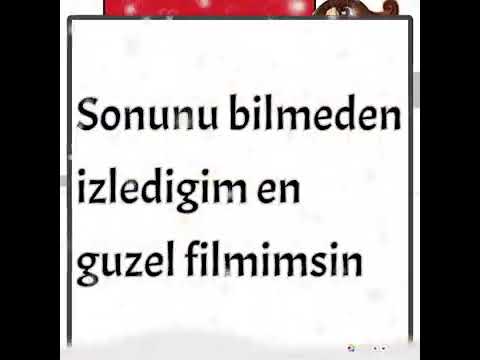 seni seviyorum"OSMAN'IM"