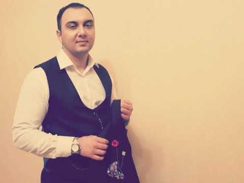Babek Quluzade - Seni Men Tek Seven Yox