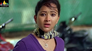 Kotha Bangaru Lokam Movie Varun Sandesh and Swetha