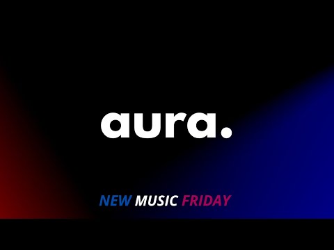 TUJAMO x The Stickmen Project & Sleepwalkrs - IFLDM (Feat. Glasgow Ki$$) [Extended Mix]