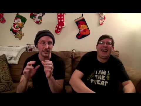 Adventure Time Vlogs Episode 47   Belly of the Beast