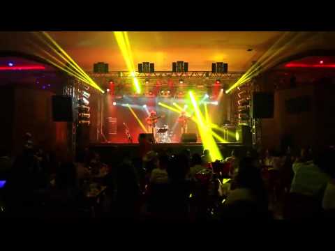 Delley e Dorivan 2 - Cachaça, Prosa e Viola