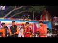 Ashok Thakor New Kahani Mari Mashur Hati Jarol Gamni Moj