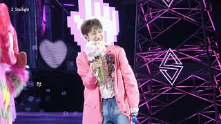 Download lagu Silence Wang汪苏泷 - 有点甜 小星星｜1115厦门2025十万伏特2.0巡回演唱会 mp3